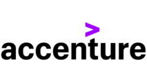 Accenture logo e1667352517835