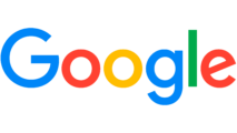 Google logo e1667352555734