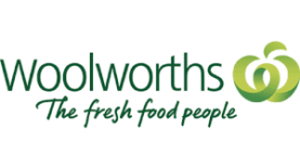 woolworths-logo-e1667351319561