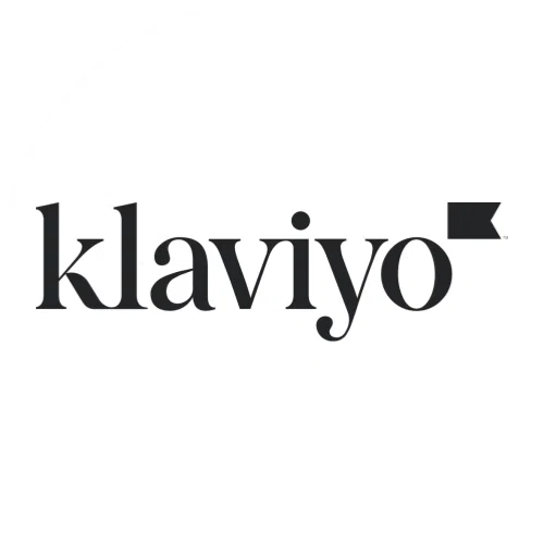 klaviyo team building client