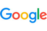 Google team building client