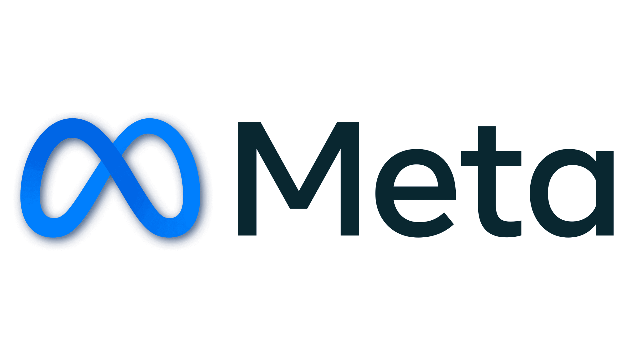 Meta team building client