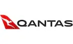 Qantas team building client