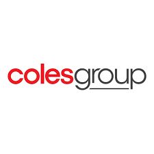 coles group.png