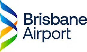 brisbane airprt team building client