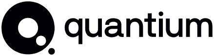 quantium team building client
