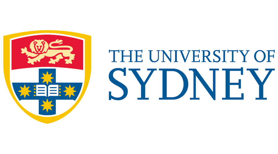 the university of sydney school student activities team building client